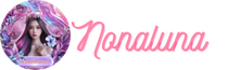 nonaluna